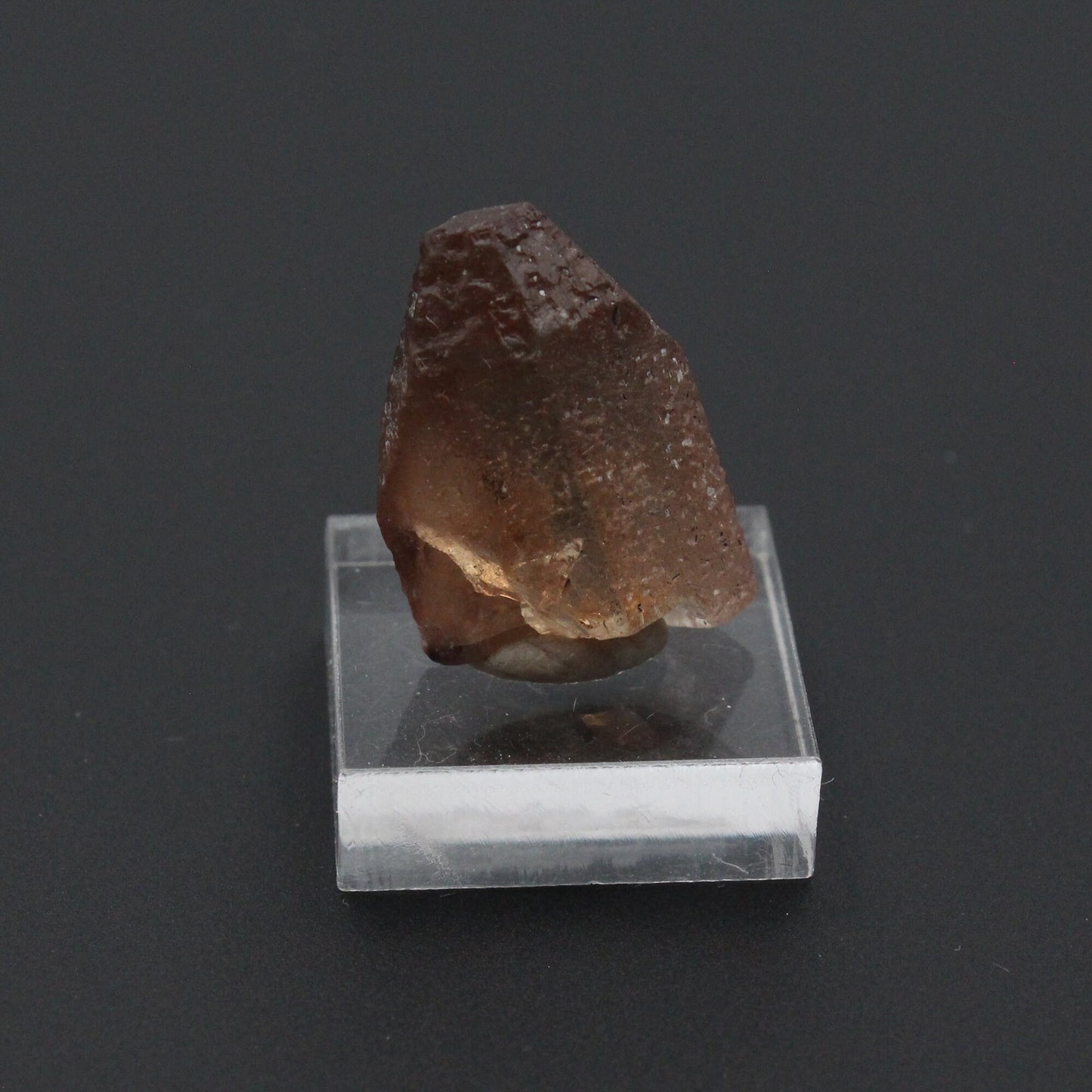 Topaz | Pakistan , 17.75 ct , Gem , Crystal , Terminated , Birthstone , Jewelry Supply , Collectable